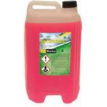 Starline Antifreeze K-A 25 l