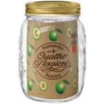 Bormioli Rocco Quattro Stagioni dóza 2000ml – Zboží Mobilmania