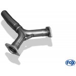 FOX OP061010-AD1 – Hledejceny.cz
