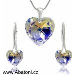 Swarovski 39003.2 – Sleviste.cz