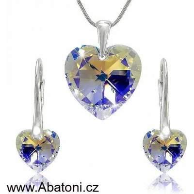 Swarovski 39003.2 – Zbozi.Blesk.cz