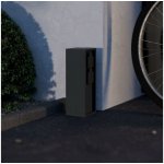 Eglo 901031 – Sleviste.cz