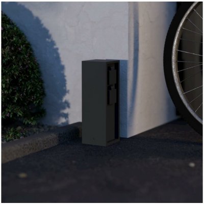 Eglo 901031 – Sleviste.cz