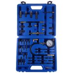 ENERGY Tester tlaku ve válcích (komprese) 0-40 NE00068 – Sleviste.cz