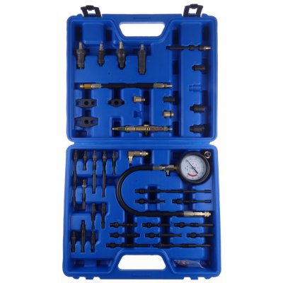 ENERGY Tester tlaku ve válcích (komprese) 0-40 NE00068 – Sleviste.cz