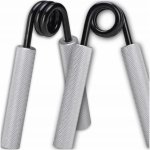 Camerazar Trenažér pro cvičení rukou 45 kg – Zboží Dáma