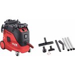 Flex VCE 33 L AC-Set 465674 – Hledejceny.cz
