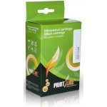 PrintLine Epson T701140 - kompatibilní – Hledejceny.cz