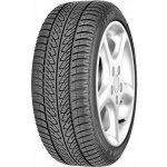 Goodyear UltraGrip 8 205/65 R16 95H – Hledejceny.cz