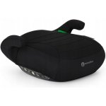 Petite&Mars Zuno 2026 Coal Black – Zboží Mobilmania