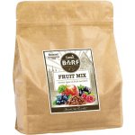 Canvit BARF Fruit Mix 800 g – Sleviste.cz