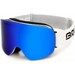 Briko Hollis – Hledejceny.cz