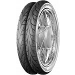 Continental ContiGo! 130/70 R17 62H – Hledejceny.cz