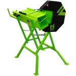 Zipper ZI-WP400TN – Hledejceny.cz