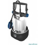 Oase ProMax ClearDrain 7000 – Zboží Dáma