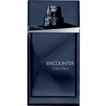 Calvin Klein Encounter toaletní voda pánská 50 ml – Hledejceny.cz