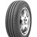 Toyo Nanoenergy 3 175/55 R15 77T – Hledejceny.cz