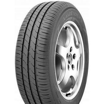 Toyo Nanoenergy 3 175/55 R15 77T