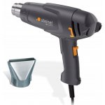 STEINEL HM1620 S – Zboží Dáma