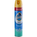 Pledge Multi Surface Classic 250 ml – Zboží Dáma
