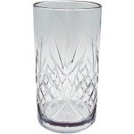 drink Nerozbitná sklenice Firenze long 600 ml – Zbozi.Blesk.cz