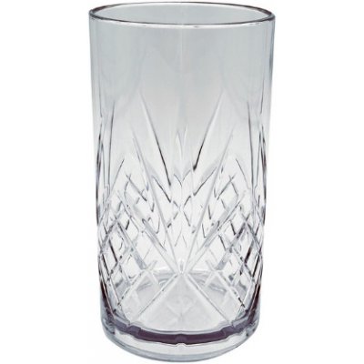 drink Nerozbitná sklenice Firenze long 600 ml – Zbozi.Blesk.cz
