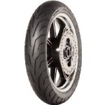 Dunlop Arrowmax Streetsmart 130/70 R17 62H – Hledejceny.cz