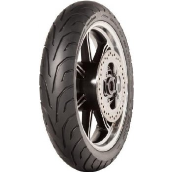 Dunlop Arrowmax Streetsmart 130/70 R17 62H