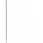 Bosch 2608836620 – Hledejceny.cz