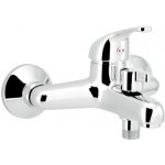 Novaservis Titania 92021/1,0 – Zboží Mobilmania