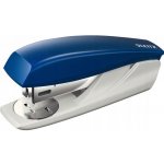 Leitz NeXXt 5500 – Zboží Živě