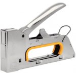 Rapid R23 5000058 – Hledejceny.cz
