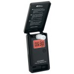 Compass CA200FL | Zboží Auto