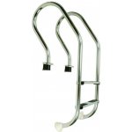 VÁGNER POOL Mixta 2 stupně (AISI 316) – Sleviste.cz