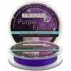 Rybářský vlasec Haldorádó Purple Feeder 300m 0,30mm 9,85kg