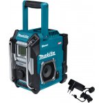 Makita MR002G – Hledejceny.cz