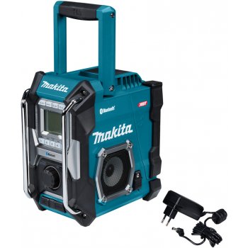 Makita MR002G