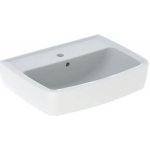 Kolo Rekord K91945000 – Zboží Dáma