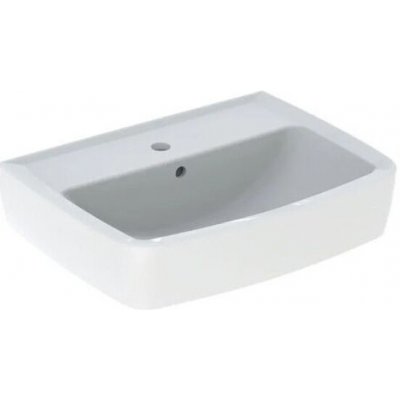 Kolo Rekord K91945000 – Zboží Dáma