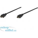 Manhattan 306119 – Zboží Mobilmania