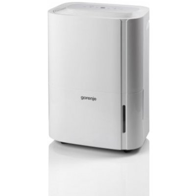 Gorenje D20MOPTIAIR