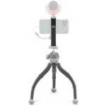 Joby JB01732-BWW – Zboží Živě