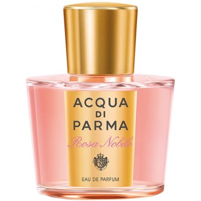 Acqua Di Parma Rosa Nobile parfémovaná voda dámská 100 ml tester