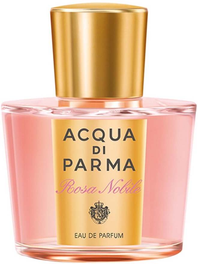 Acqua di Parma Rosa Nobile parfémovaná voda dámská 100 ml tester