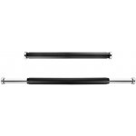 Spokey Shaper 1 – Zboží Dáma