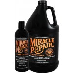Chris Christensen Miracle regenerační kondicionér 473 ml – Hledejceny.cz
