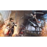 Assassin's Creed 4: Black Flag (Deluxe Edition) – Hledejceny.cz