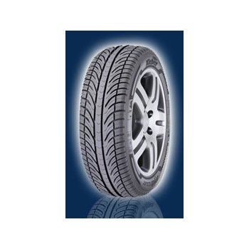 Kleber Hydraxer 235/45 R17 94Y