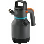 GARDENA 1,25 l 11120-20 – Zboží Mobilmania