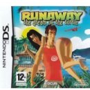 Runaway 2: The Dream of the Turtle